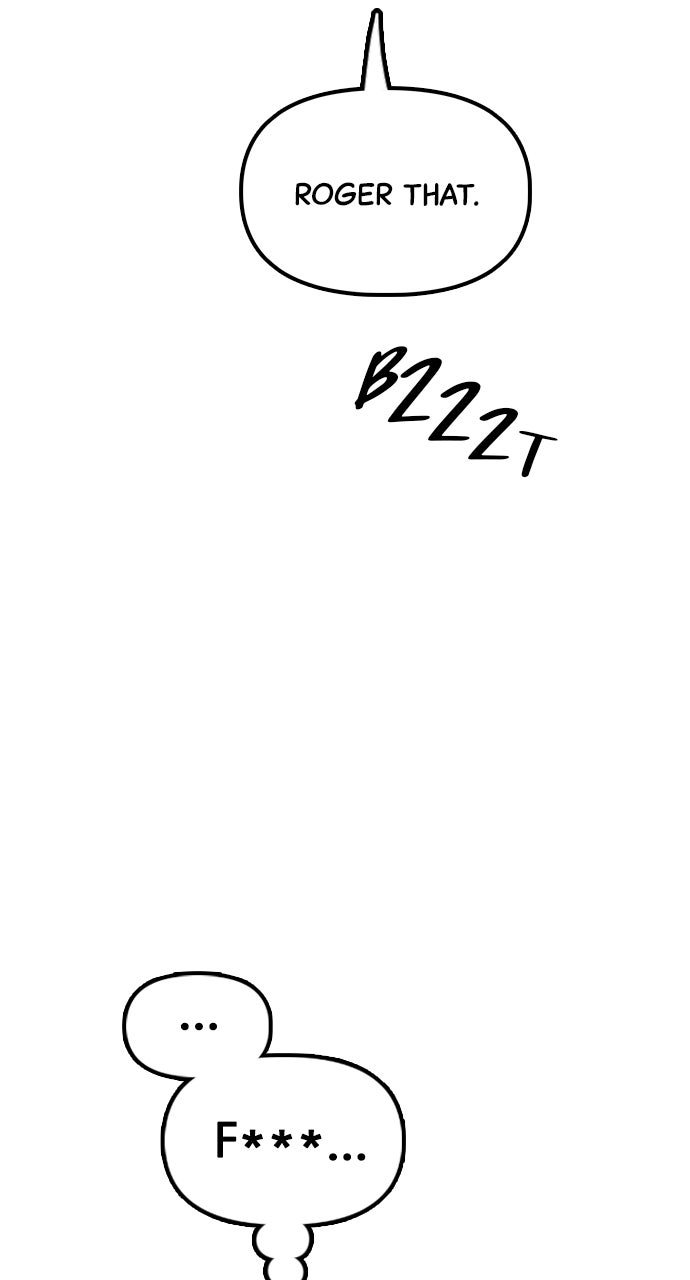 Read The End Has Come chapter 30 image 13 on Lezhin