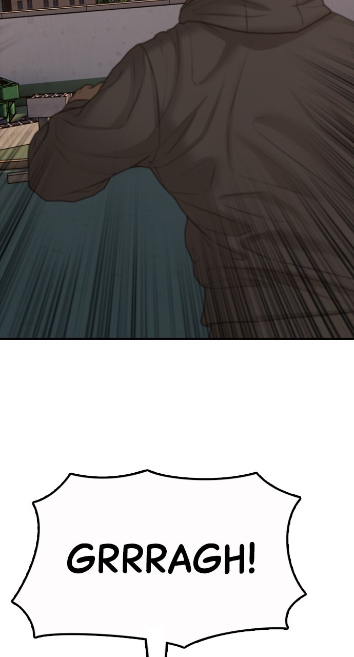 Read The End Has Come chapter 30 image 131 on Lezhin