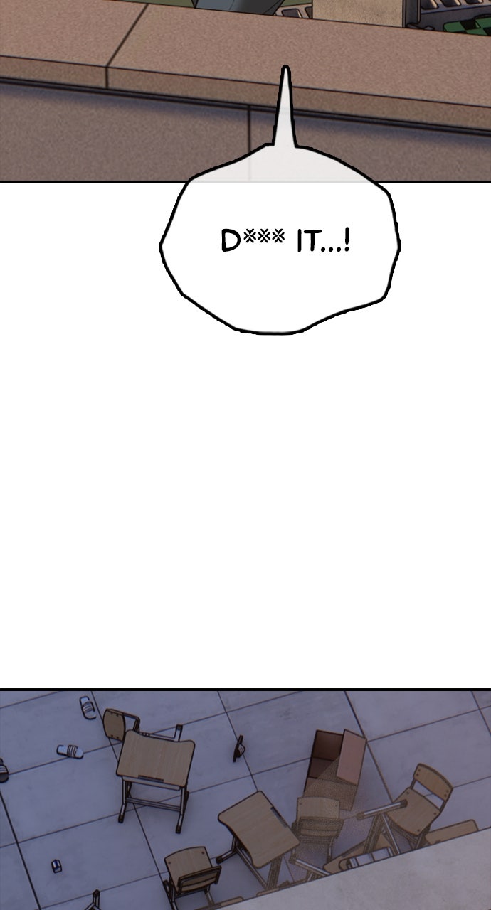 Read The End Has Come chapter 30 image 133 on Lezhin