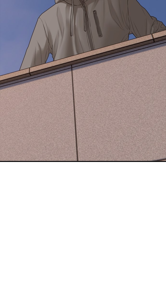 Read The End Has Come chapter 30 image 136 on Lezhin