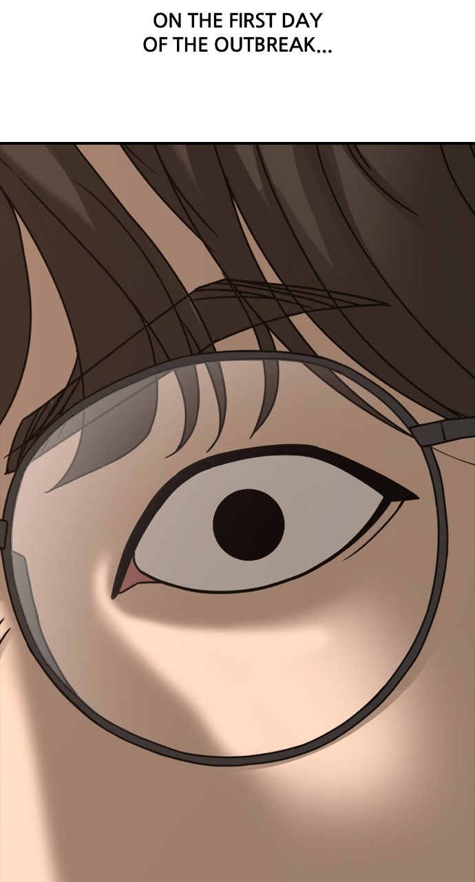 Read The End Has Come chapter 30 image 137 on Lezhin
