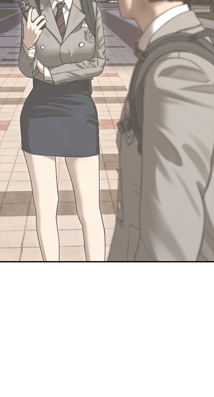 Read The End Has Come chapter 30 image 139 on Lezhin