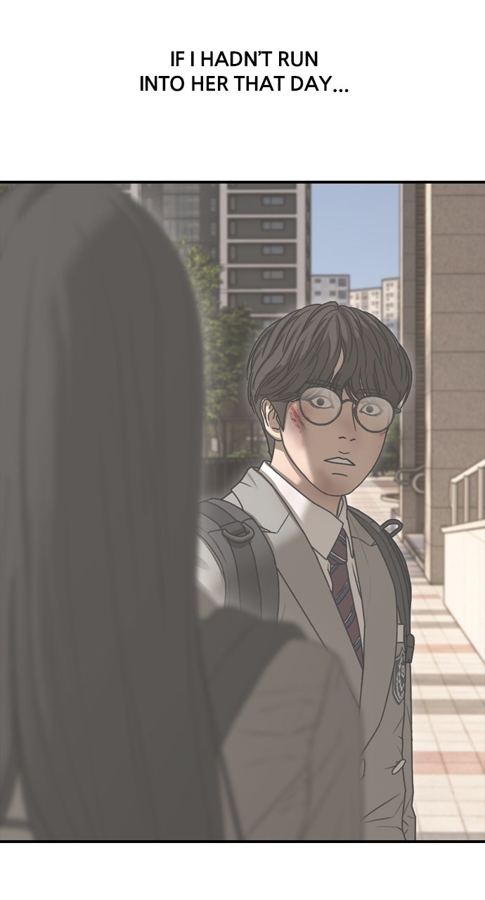 Read The End Has Come chapter 30 image 140 on Lezhin