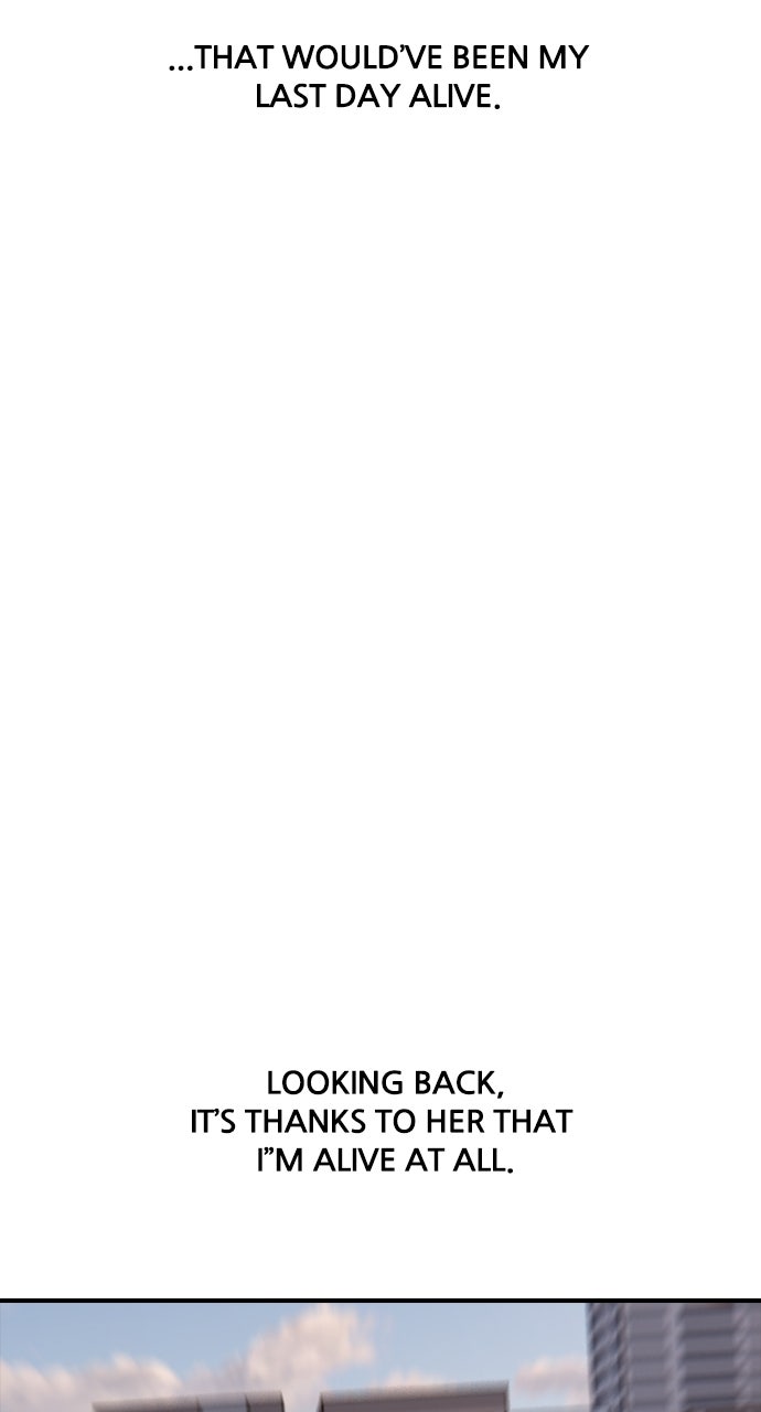 Read The End Has Come chapter 30 image 141 on Lezhin