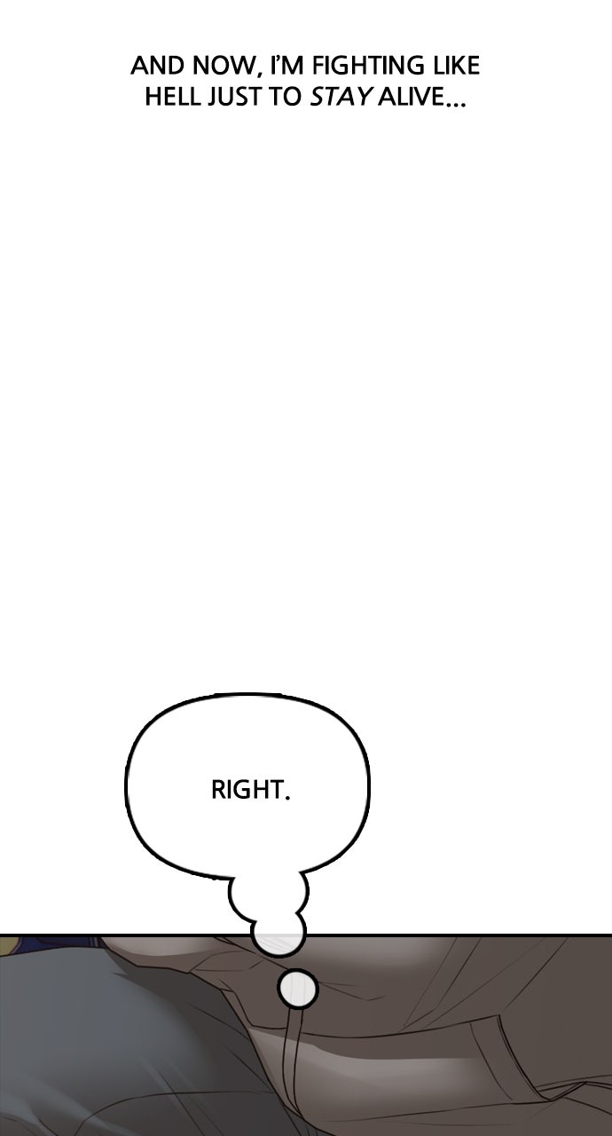 Read The End Has Come chapter 30 image 143 on Lezhin