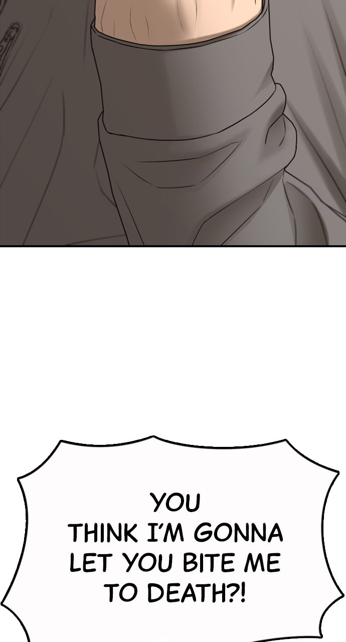 Read The End Has Come chapter 30 image 146 on Lezhin