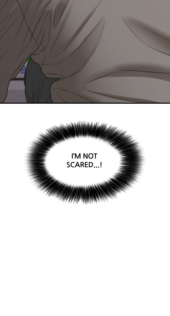 Read The End Has Come chapter 30 image 149 on Lezhin