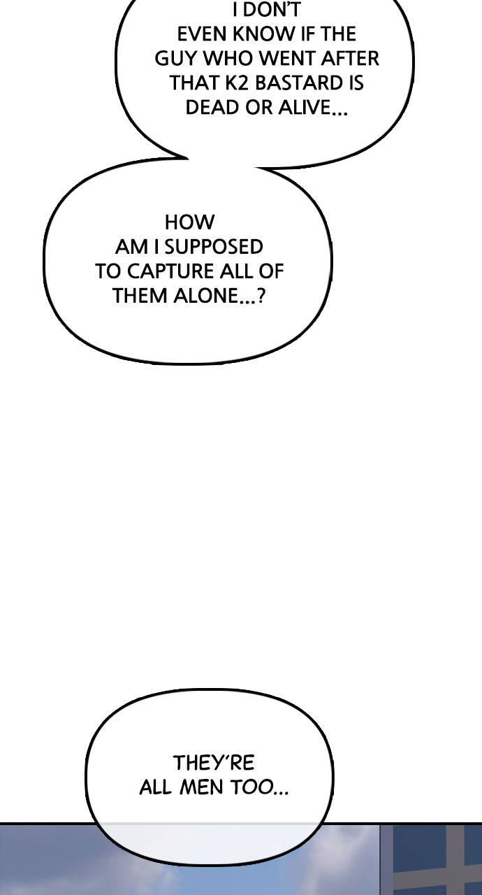 Read The End Has Come chapter 30 image 15 on Lezhin