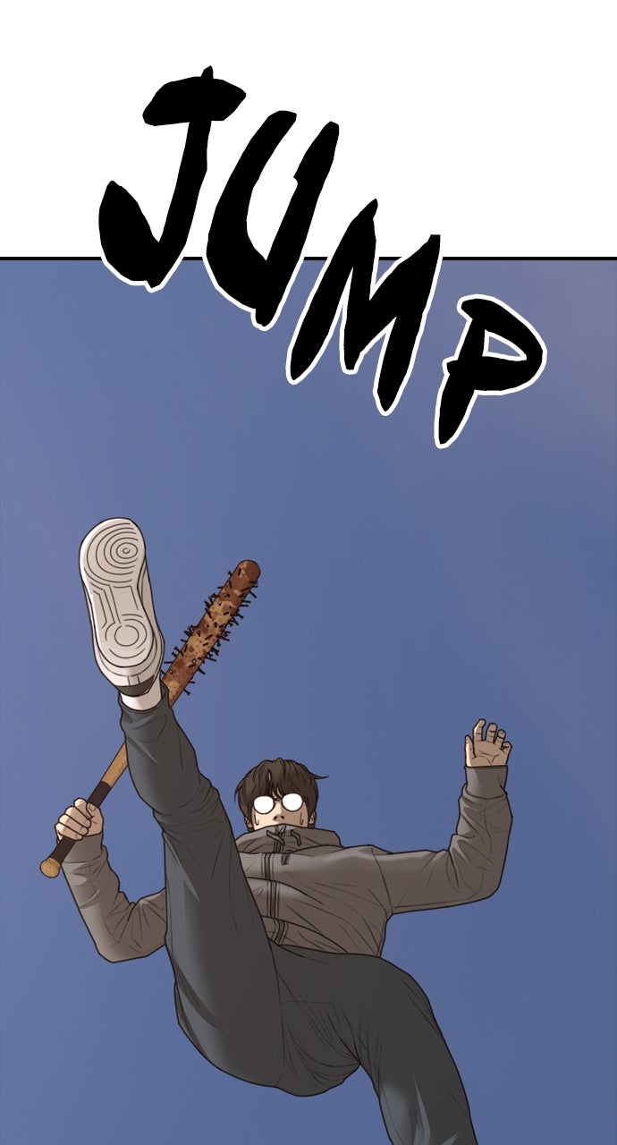 Read The End Has Come chapter 30 image 150 on Lezhin