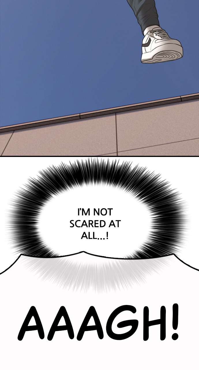 Read The End Has Come chapter 30 image 151 on Lezhin