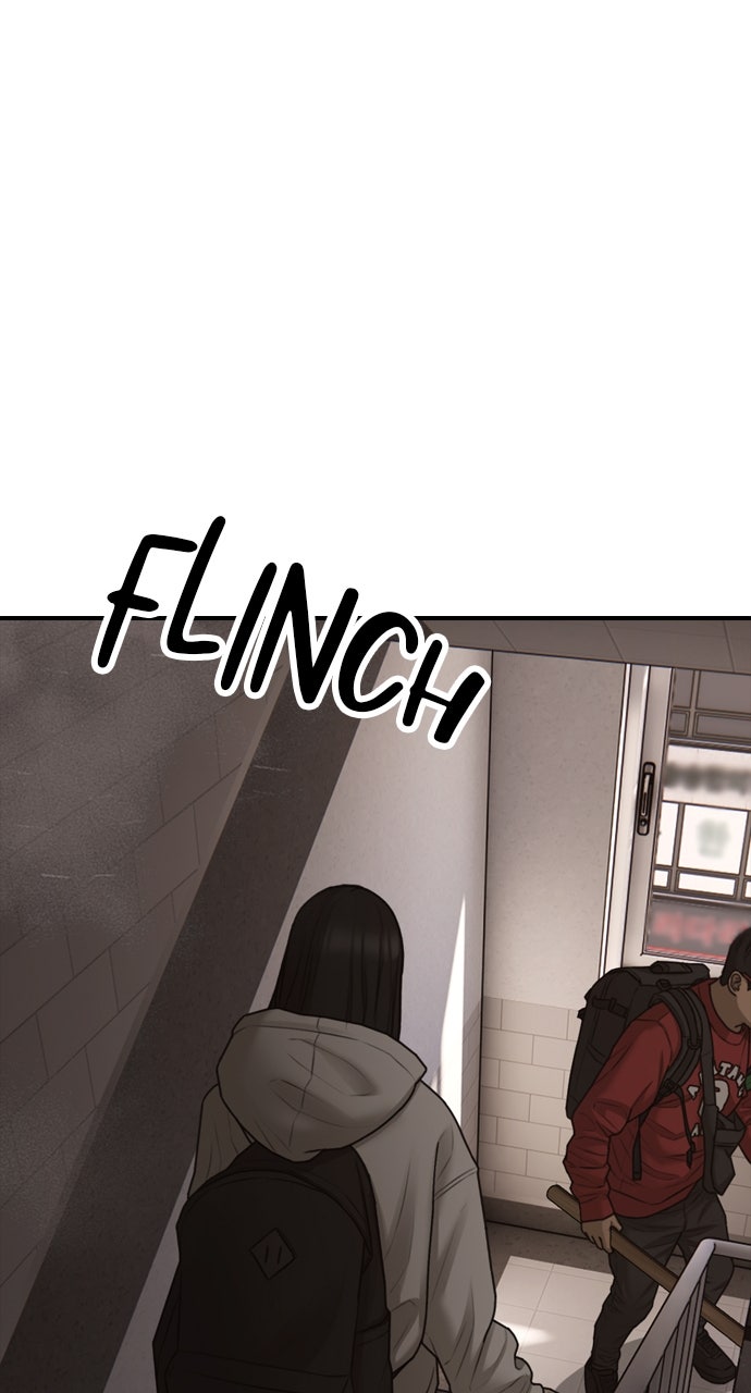 Read The End Has Come chapter 30 image 154 on Lezhin