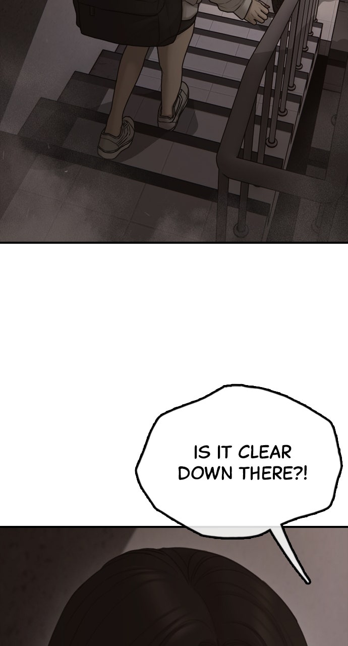 Read The End Has Come chapter 30 image 155 on Lezhin