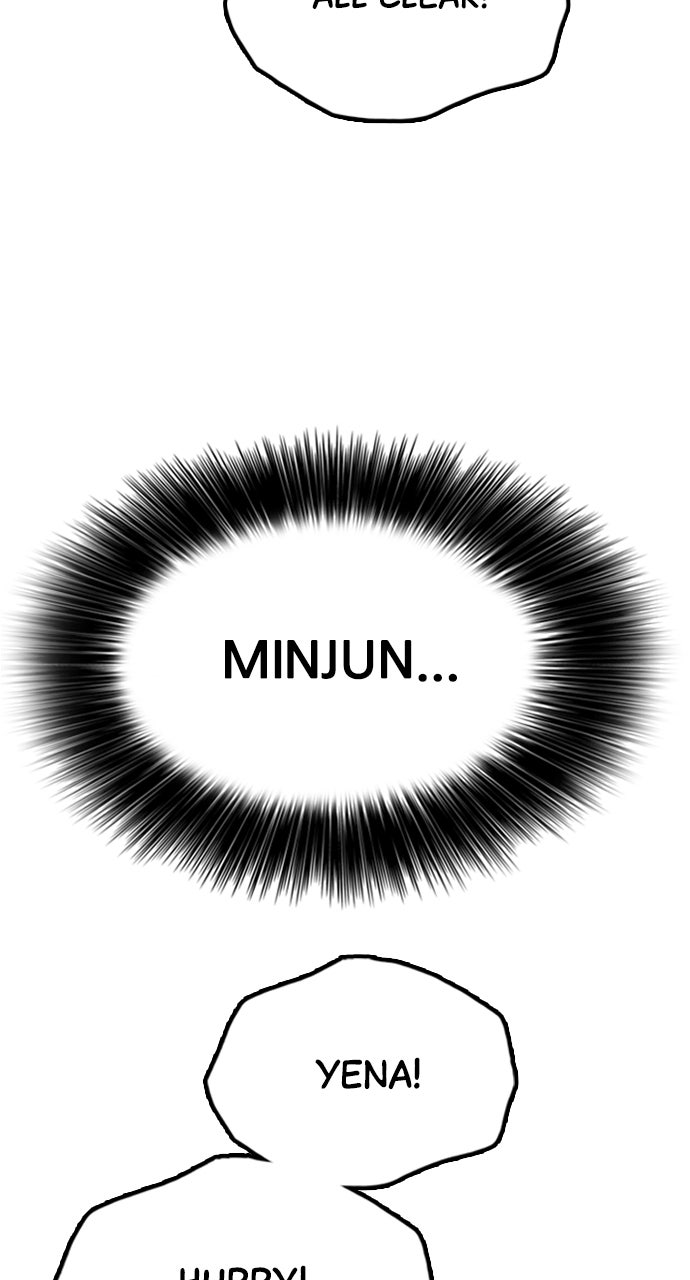 Read The End Has Come chapter 30 image 157 on Lezhin