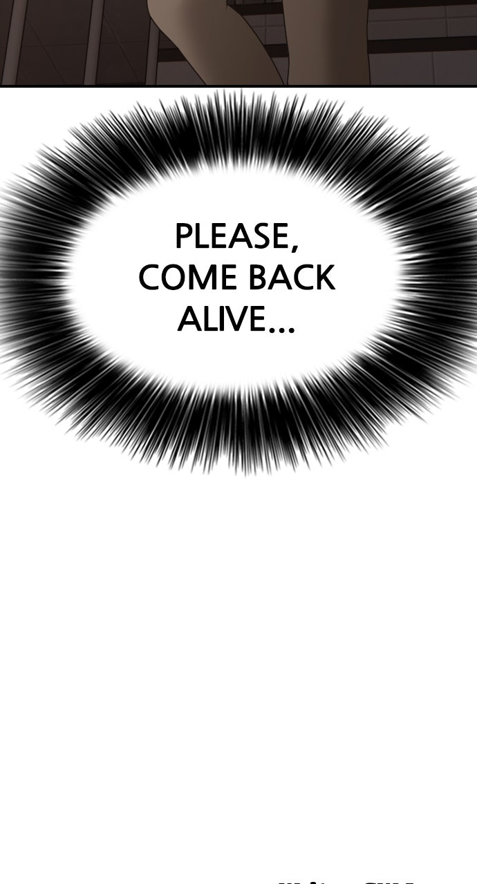 Read The End Has Come chapter 30 image 159 on Lezhin