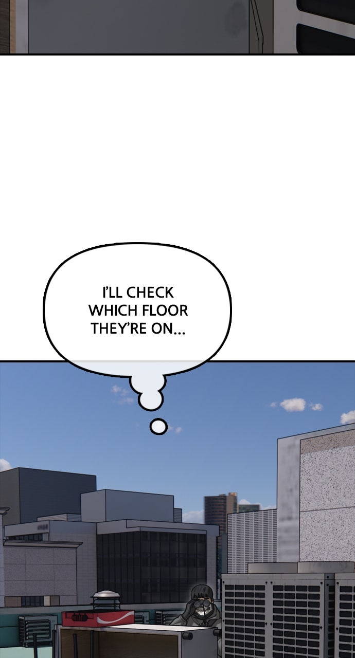 Read The End Has Come chapter 30 image 18 on Lezhin