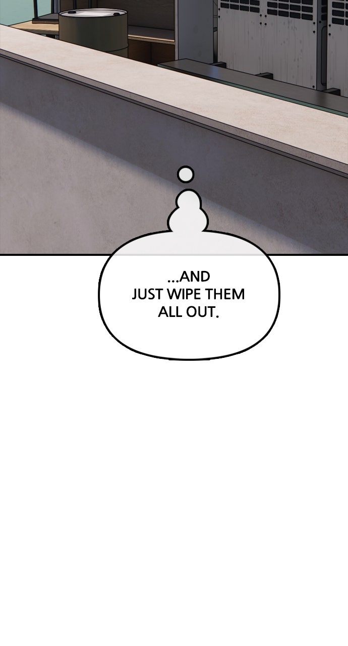 Read The End Has Come chapter 30 image 19 on Lezhin