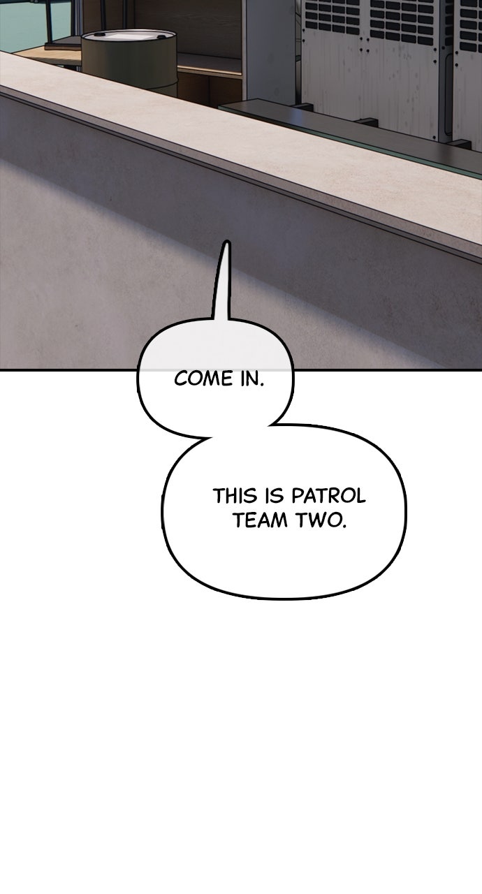 Read The End Has Come chapter 30 image 2 on Lezhin