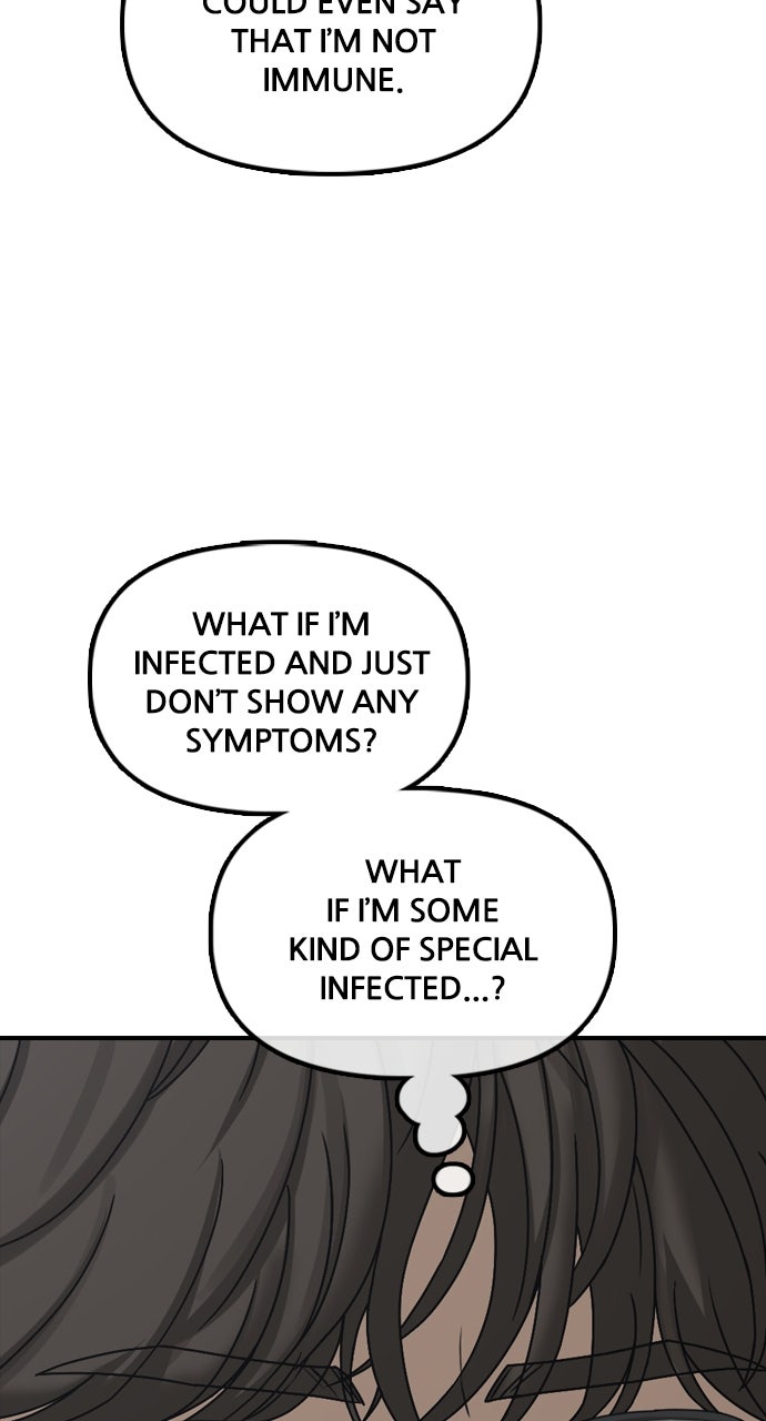 Read The End Has Come chapter 30 image 26 on Lezhin