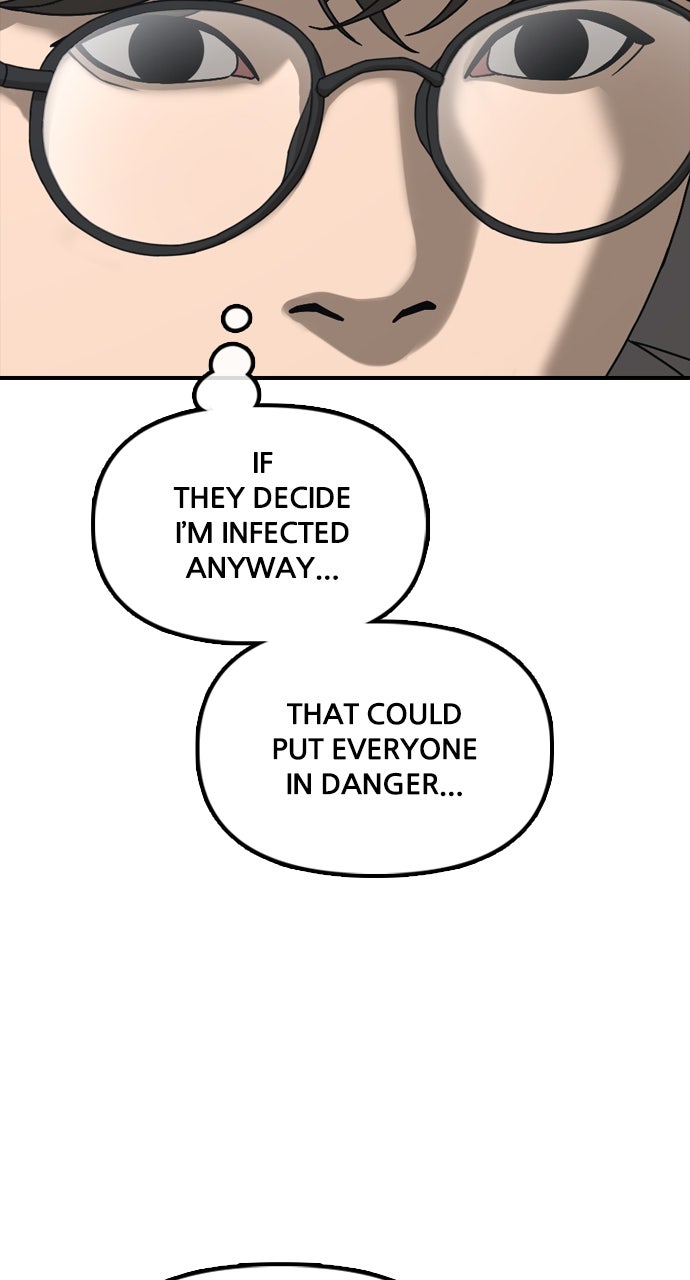 Read The End Has Come chapter 30 image 27 on Lezhin