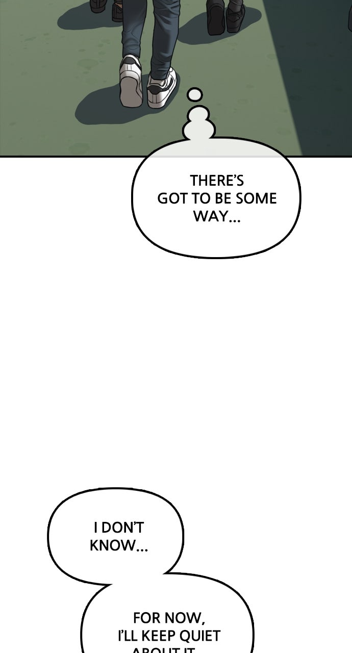 Read The End Has Come chapter 30 image 29 on Lezhin