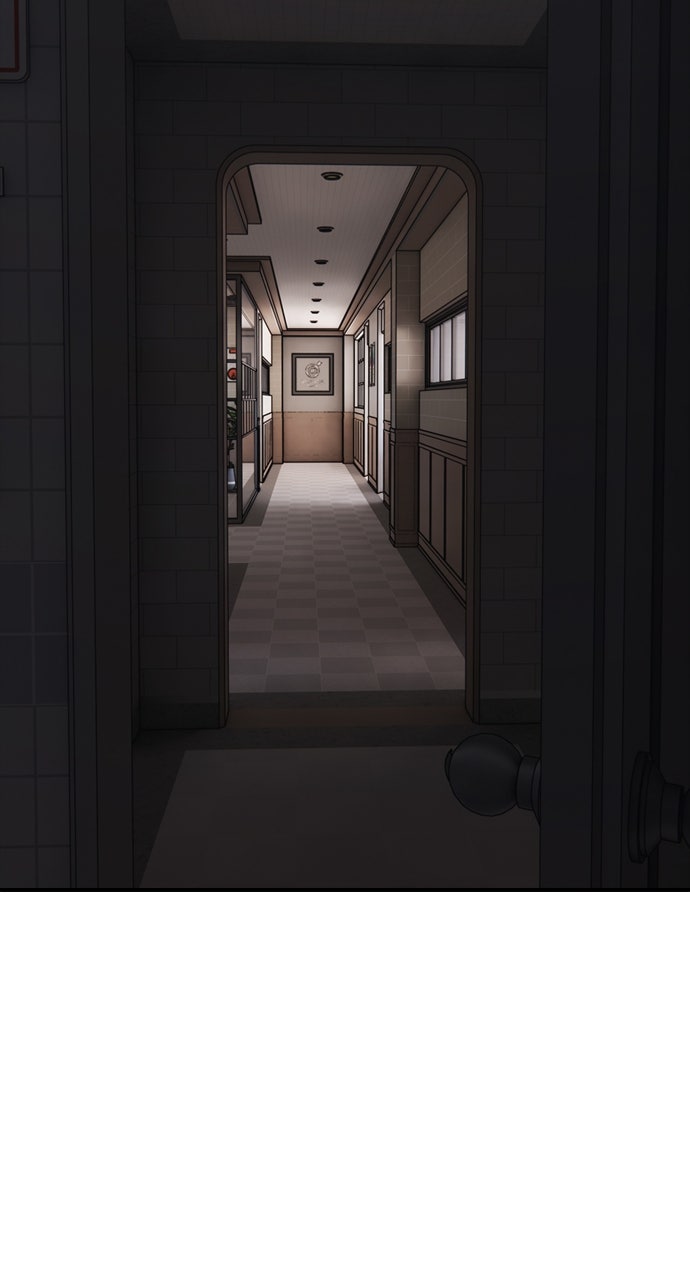 Read The End Has Come chapter 30 image 32 on Lezhin