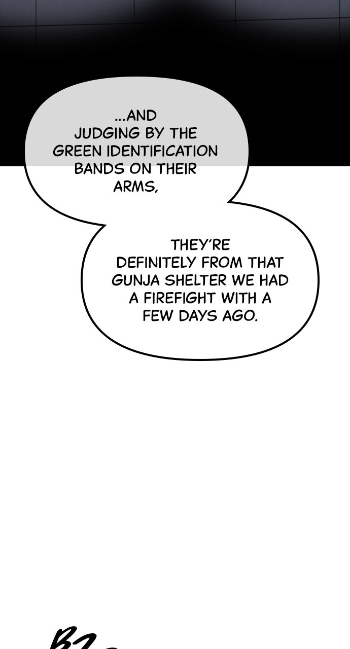 Read The End Has Come chapter 30 image 4 on Lezhin