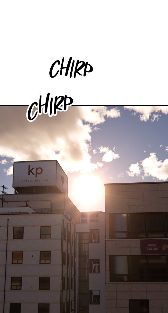 Read The End Has Come chapter 30 image 43 on Lezhin