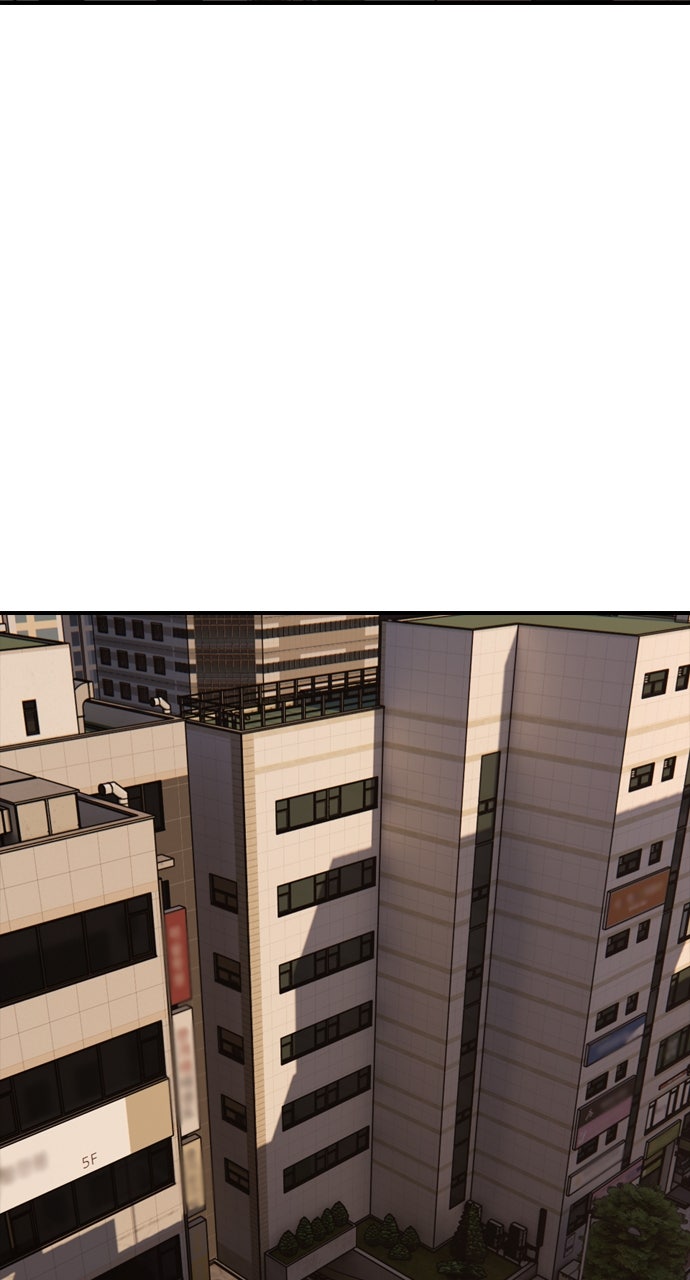 Read The End Has Come chapter 30 image 44 on Lezhin