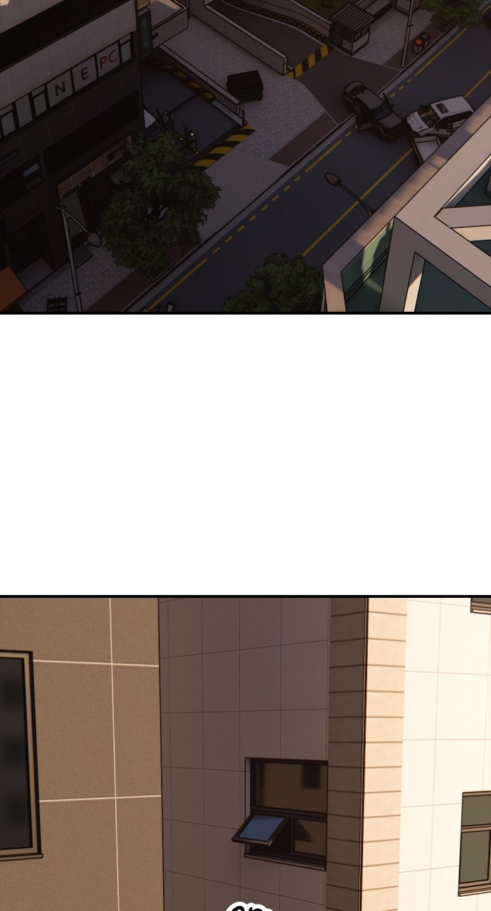 Read The End Has Come chapter 30 image 45 on Lezhin