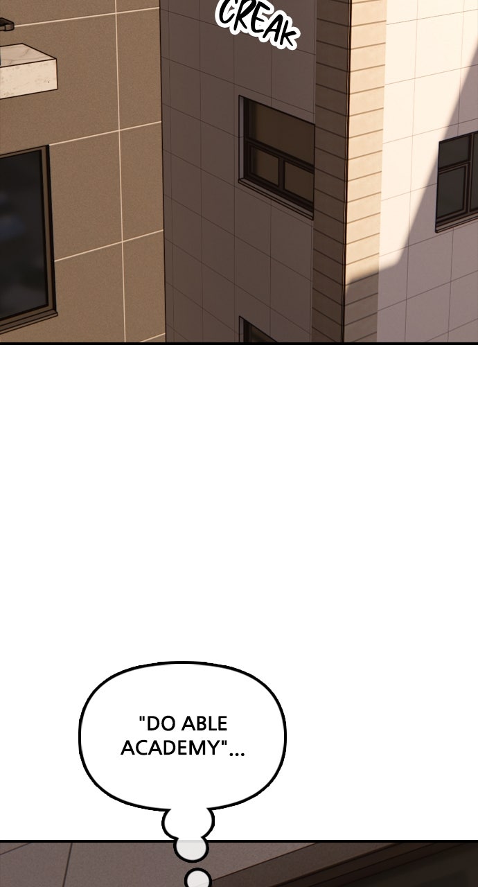 Read The End Has Come chapter 30 image 46 on Lezhin