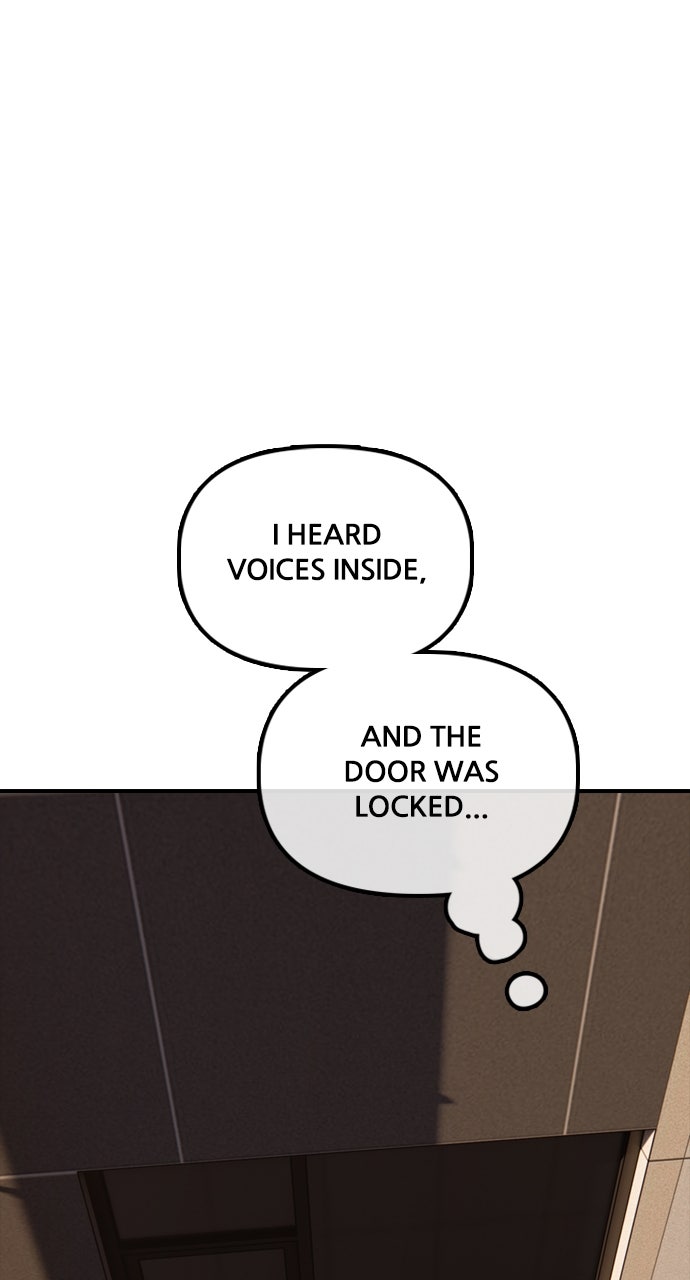 Read The End Has Come chapter 30 image 48 on Lezhin