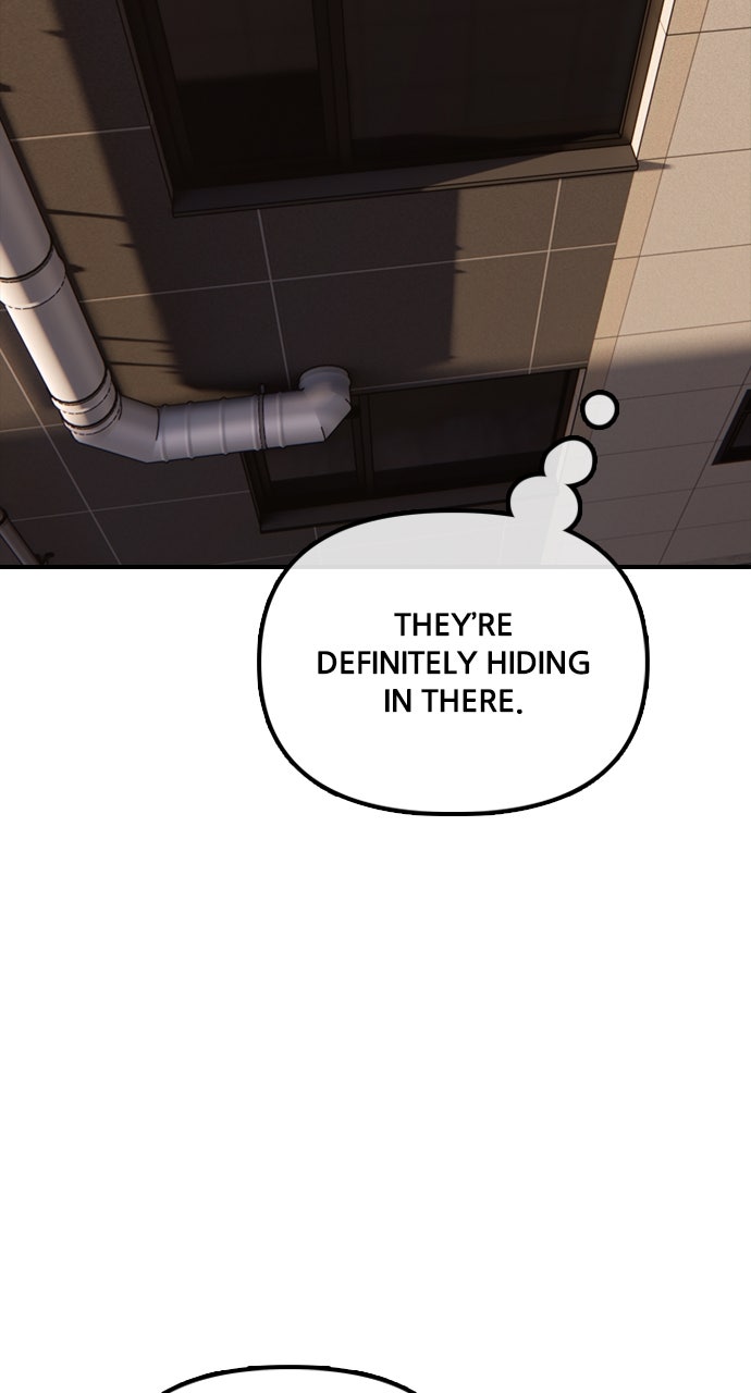 Read The End Has Come chapter 30 image 49 on Lezhin