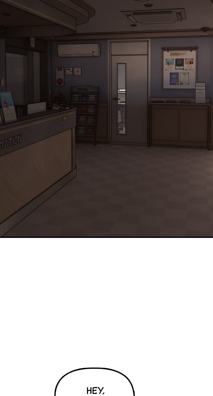 Read The End Has Come chapter 30 image 52 on Lezhin