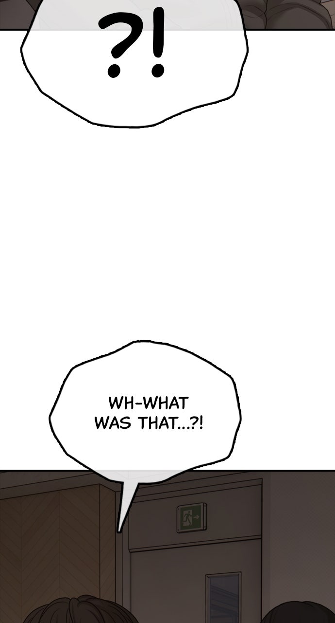 Read The End Has Come chapter 30 image 56 on Lezhin