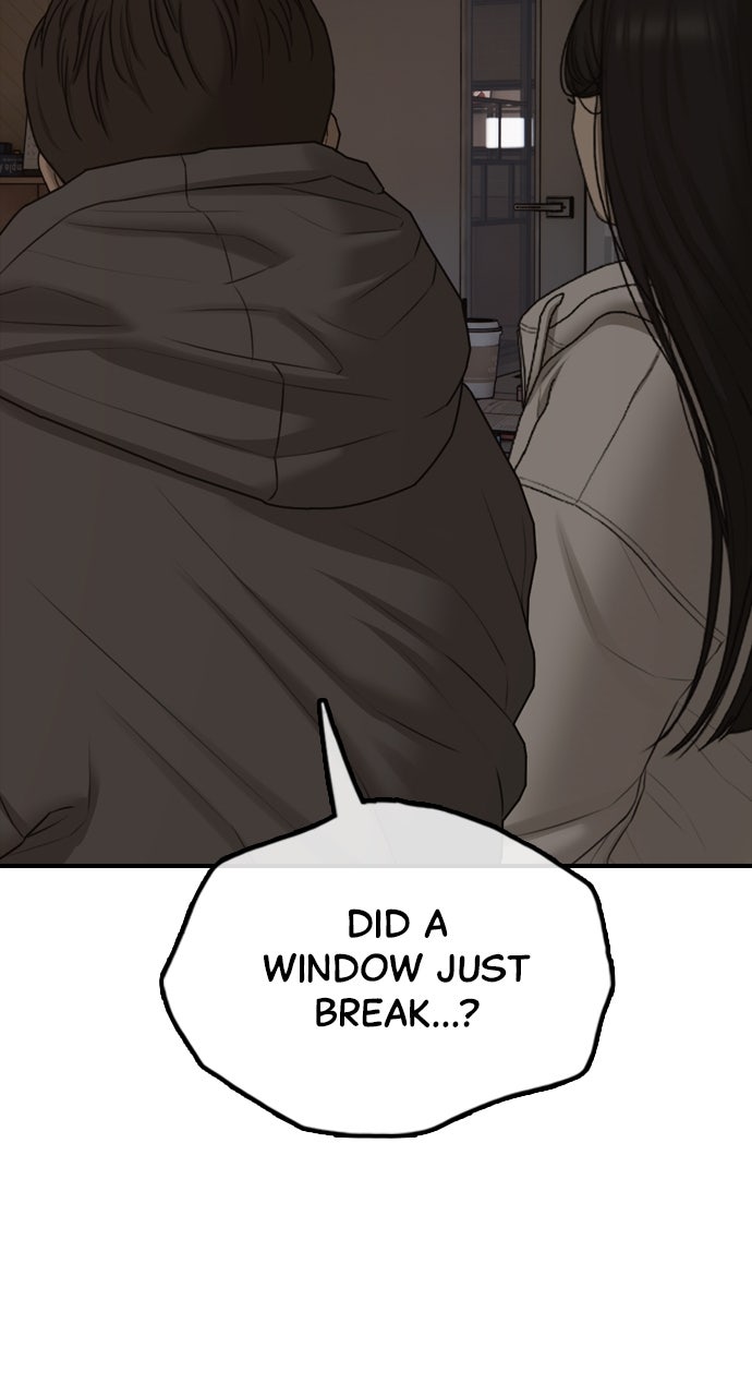 Read The End Has Come chapter 30 image 57 on Lezhin