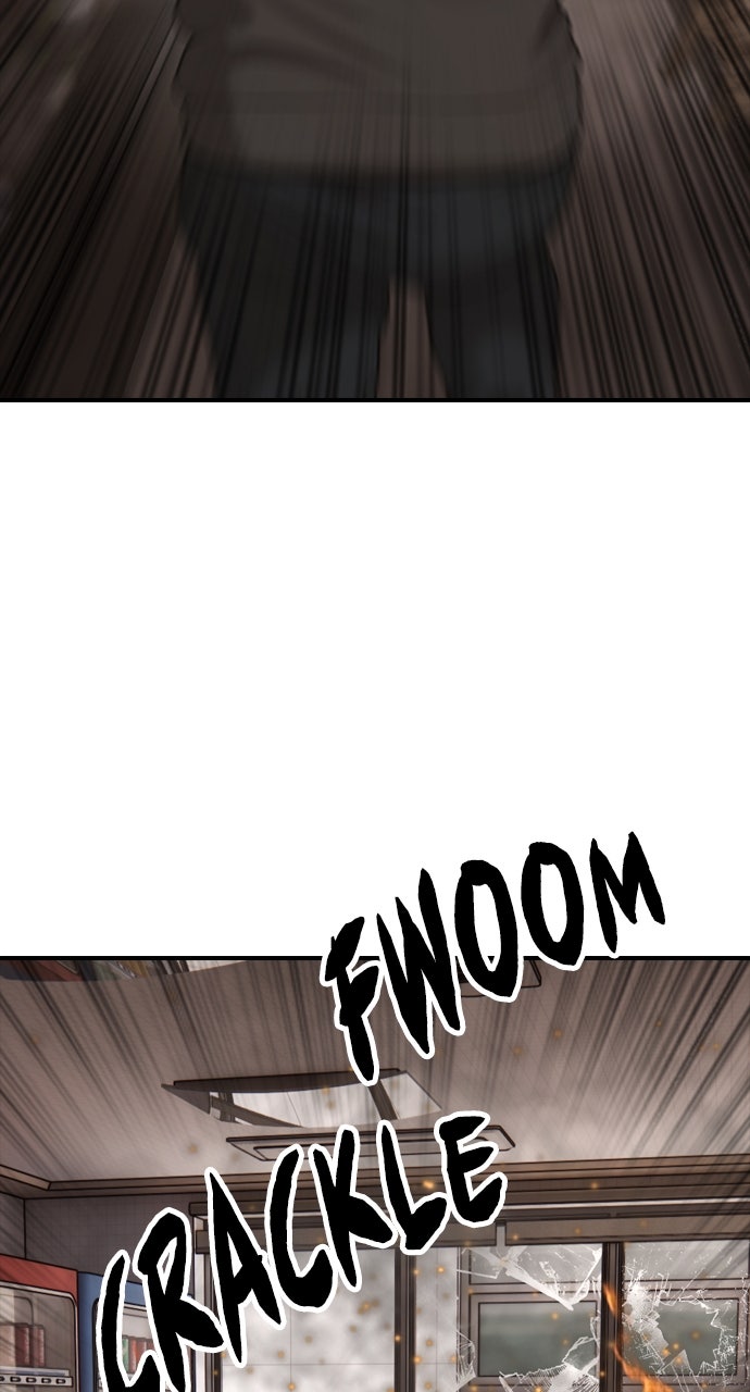 Read The End Has Come chapter 30 image 61 on Lezhin