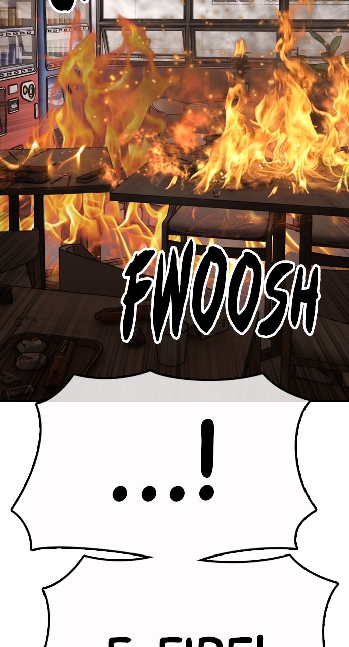 Read The End Has Come chapter 30 image 62 on Lezhin