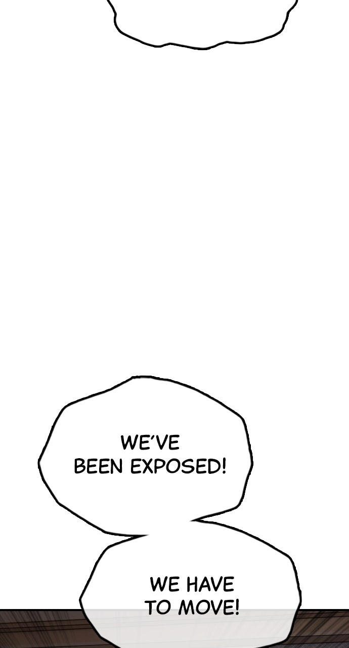 Read The End Has Come chapter 30 image 68 on Lezhin