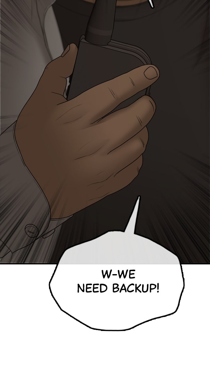 Read The End Has Come chapter 30 image 71 on Lezhin