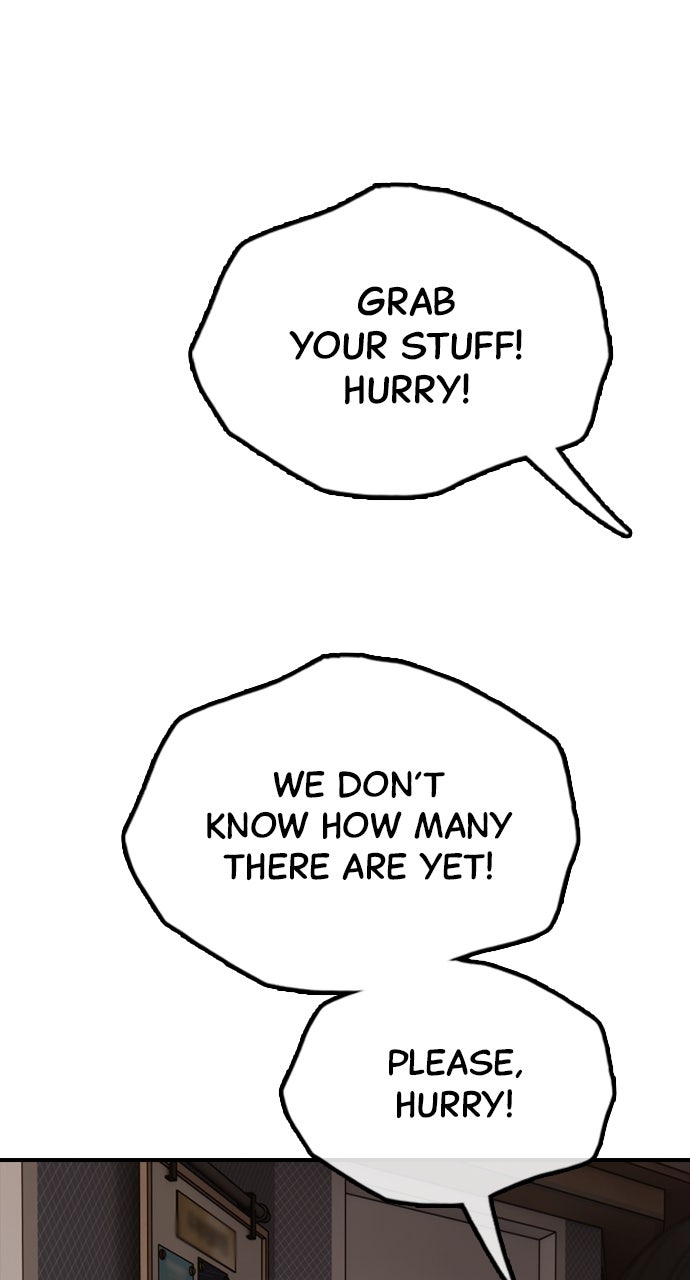 Read The End Has Come chapter 30 image 72 on Lezhin