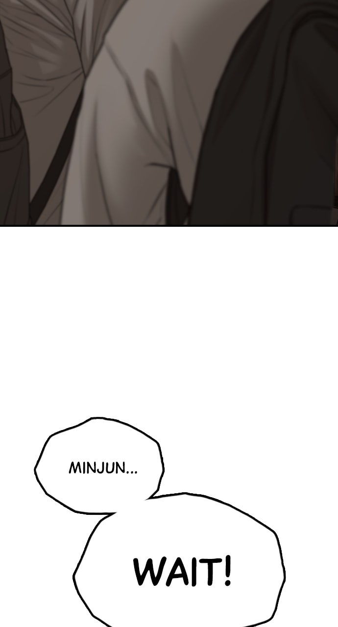 Read The End Has Come chapter 30 image 76 on Lezhin