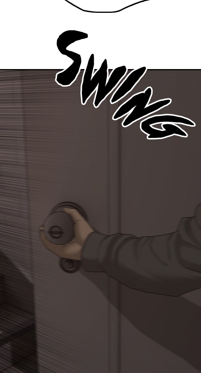 Read The End Has Come chapter 30 image 77 on Lezhin