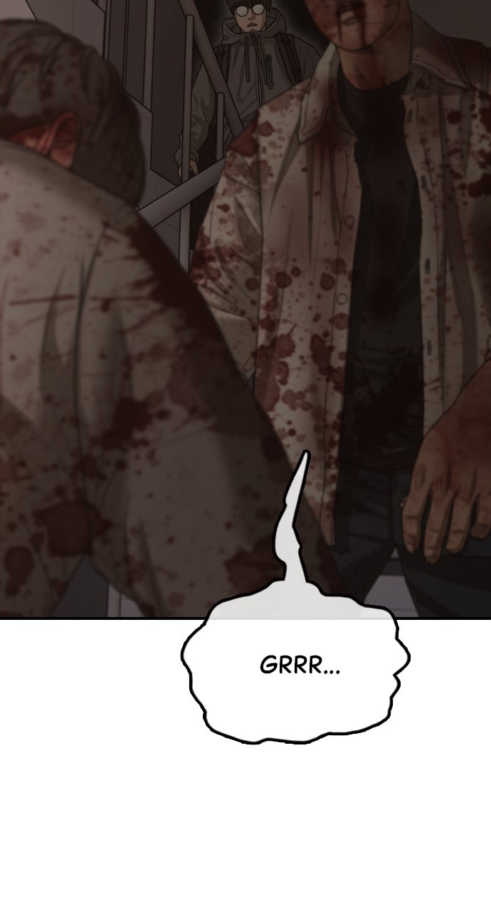 Read The End Has Come chapter 30 image 82 on Lezhin