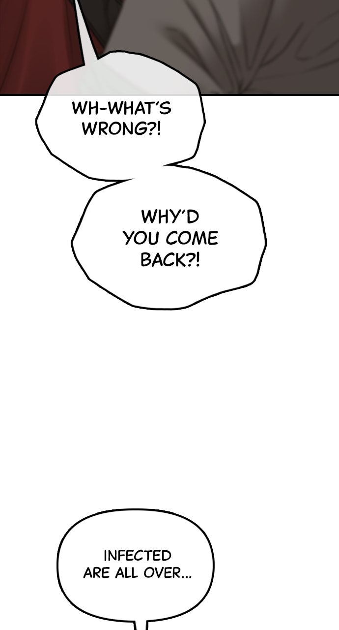 Read The End Has Come chapter 30 image 84 on Lezhin
