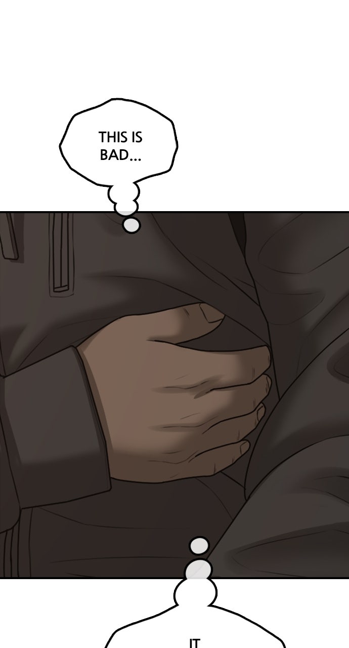 Read The End Has Come chapter 30 image 88 on Lezhin