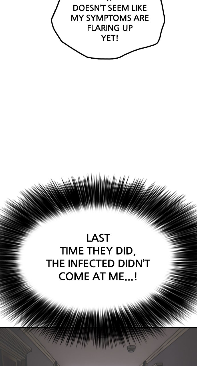 Read The End Has Come chapter 30 image 89 on Lezhin
