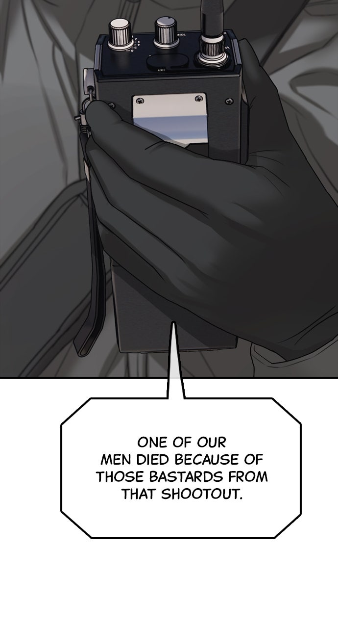 Read The End Has Come chapter 30 image 9 on Lezhin