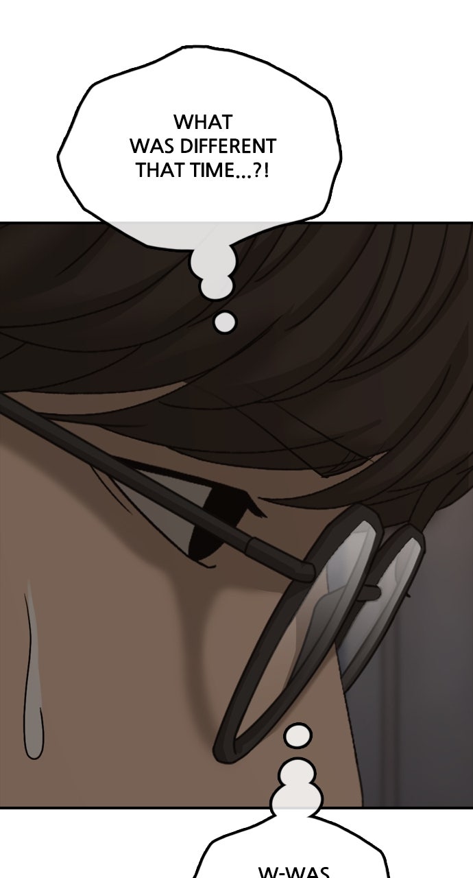 Read The End Has Come chapter 30 image 91 on Lezhin