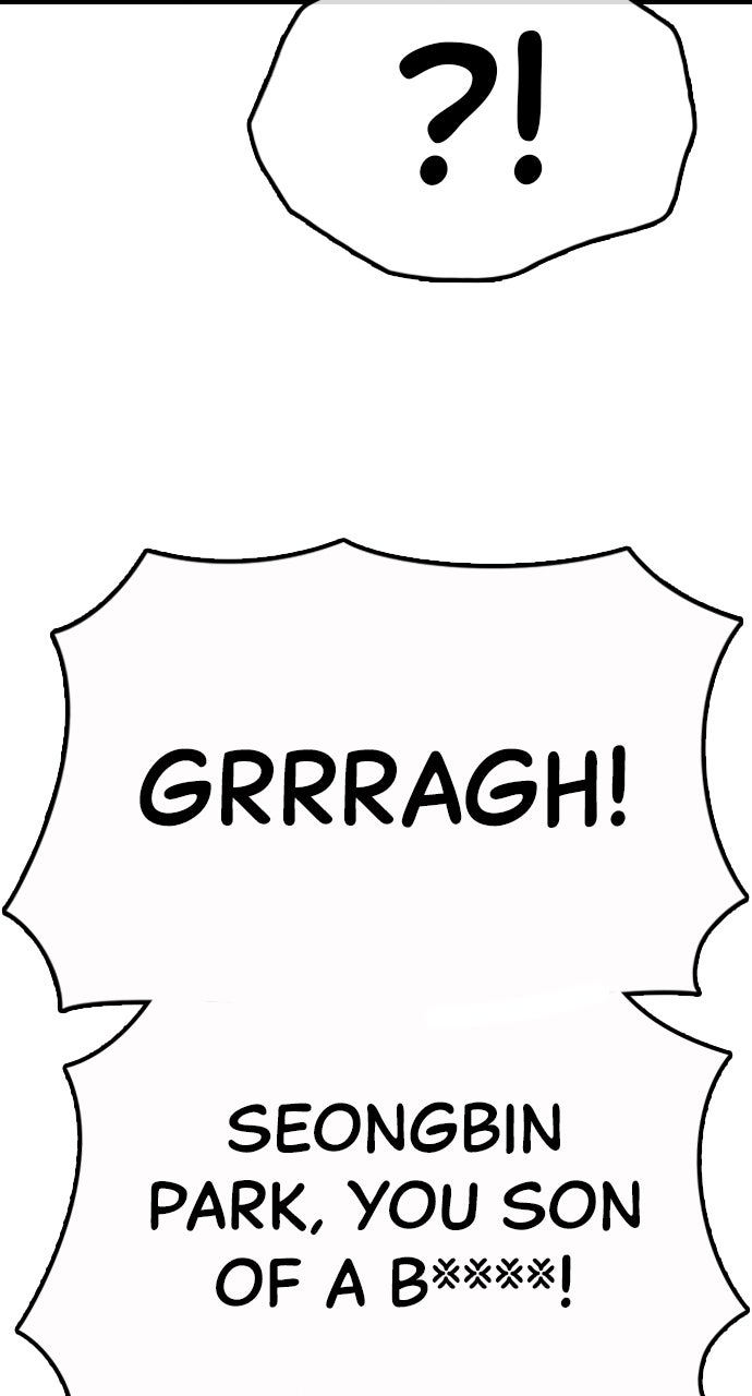 Read The End Has Come chapter 30 image 94 on Lezhin