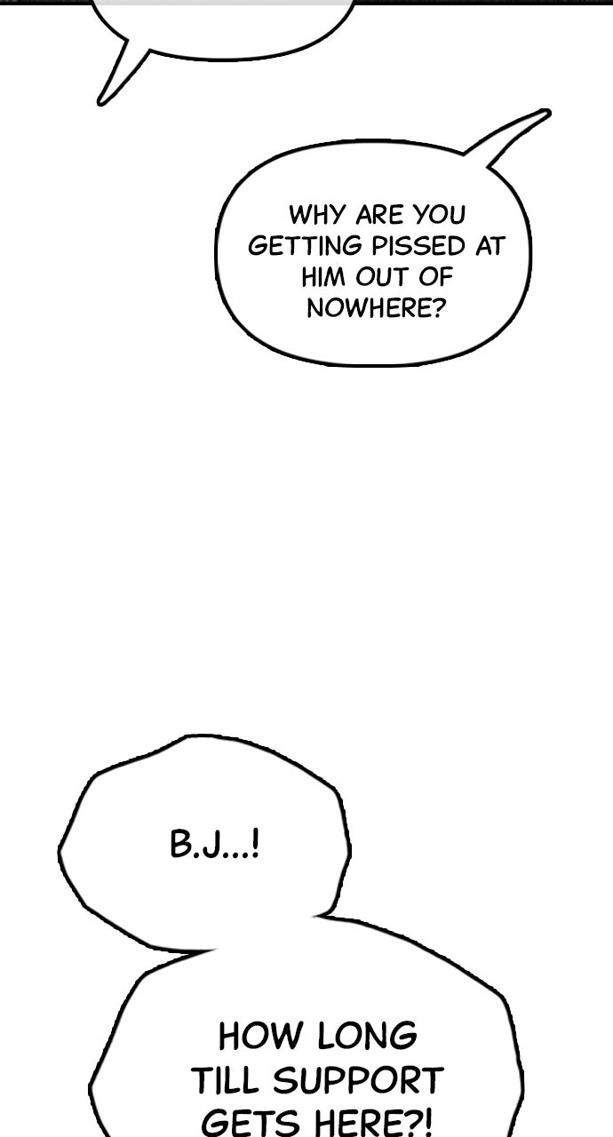 Read The End Has Come chapter 30 image 96 on Lezhin
